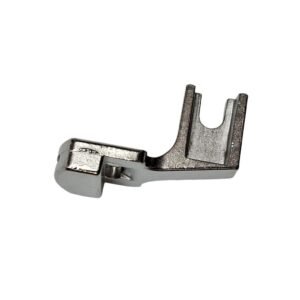 CY-702 Multi-Function Household Sewing Machine Presser Foot, offering versatility for various sewing techniques, easy installation, and durable construction for precise stitching