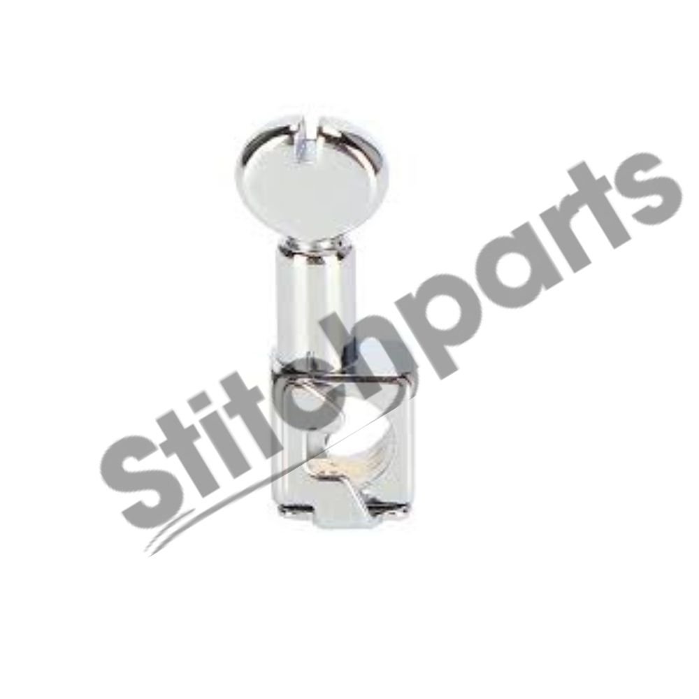 Needle Clamp for Household Sewing Machines -pack (1)