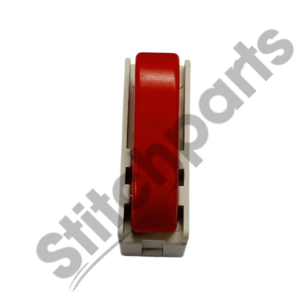 Peak Push Button STB 200 Micro Switch for MCB – 250V