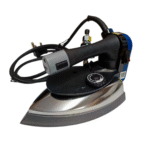 Buy silti 2250 iron in delhi