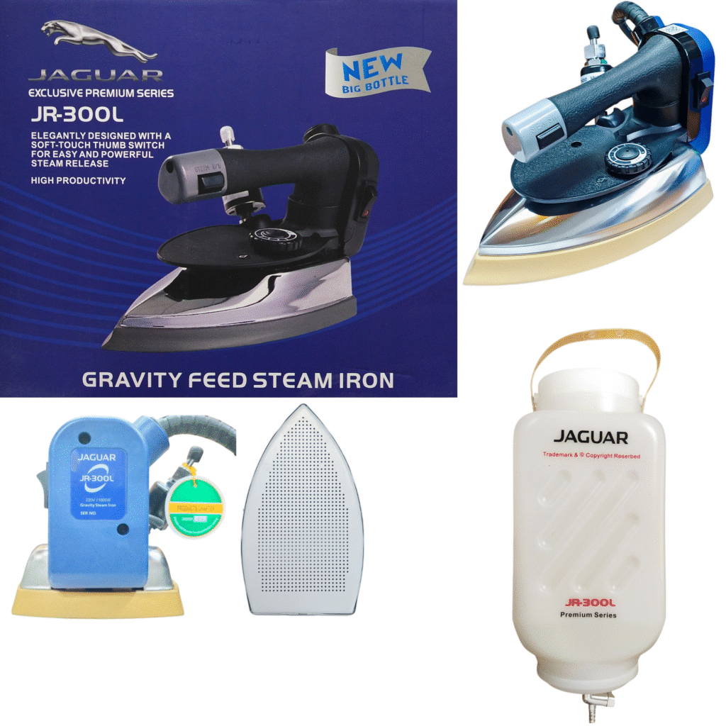 Buy steam iron in india in best price with heavy discount