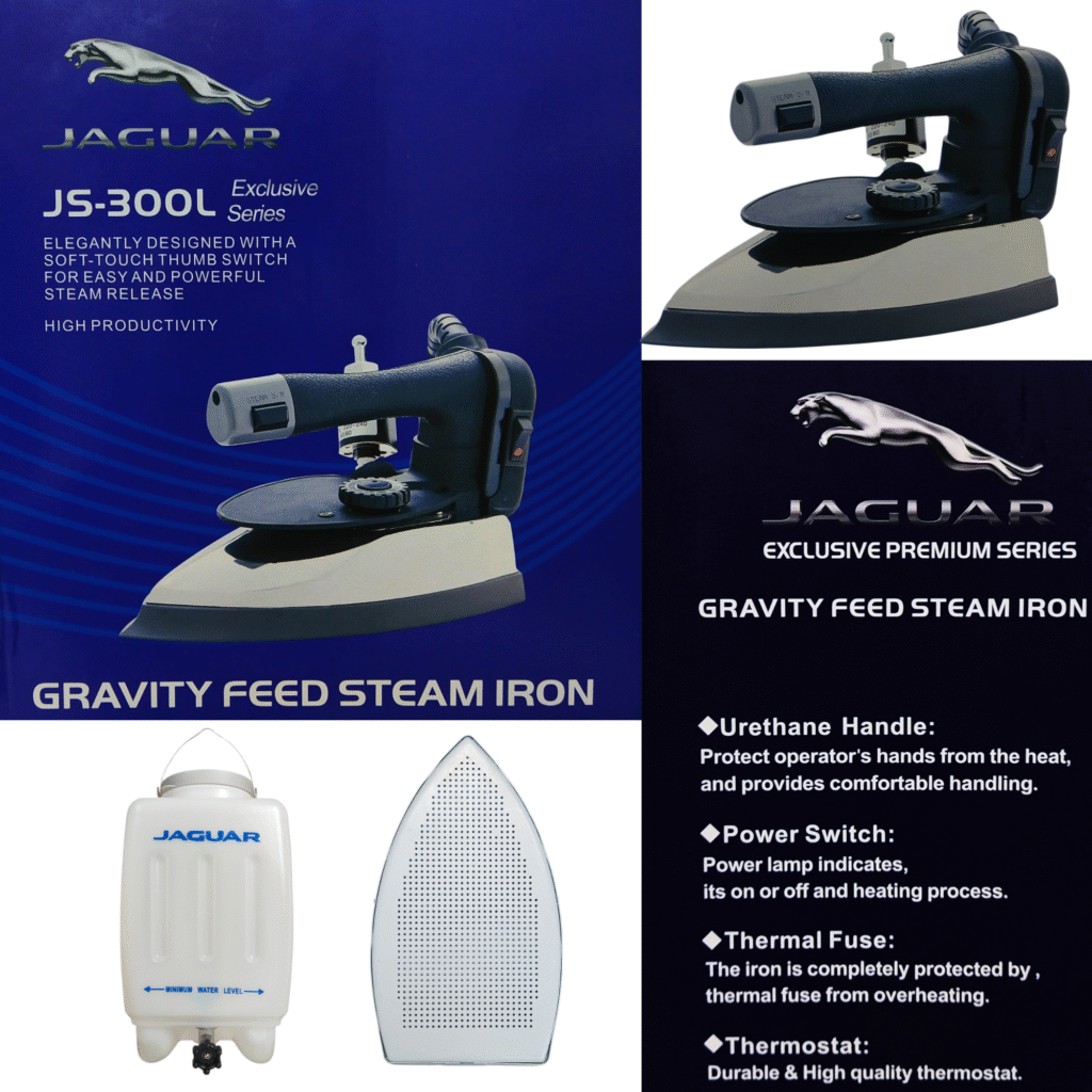 Buy steam iron in india in best price with heavy discount