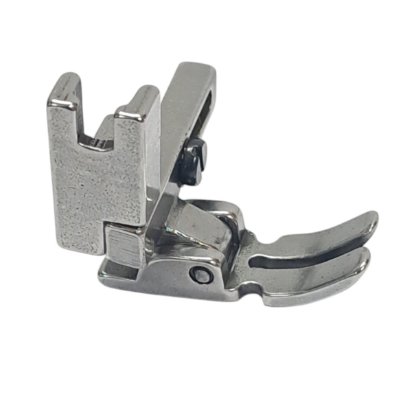 ONUS T-3 Industrial Multi-Function Presser Foot – Universal Attachment for Lockstitch Sewing Machines