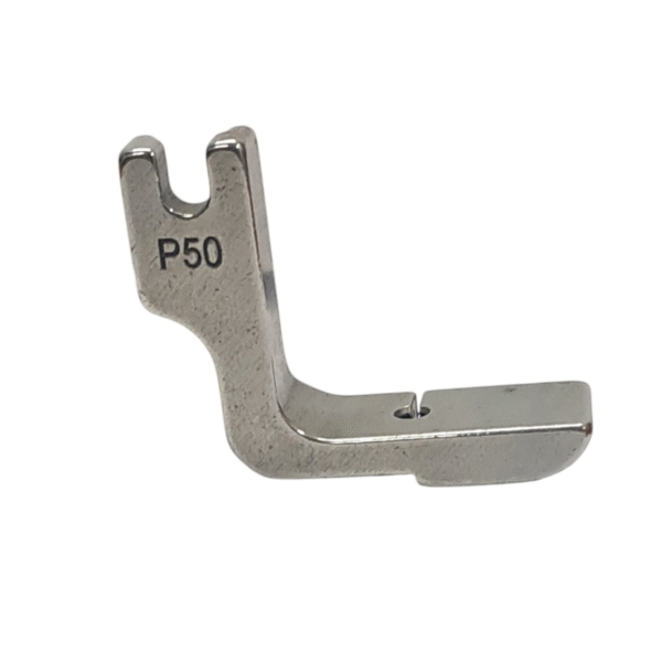 P-50 Sussur Pressure Foot