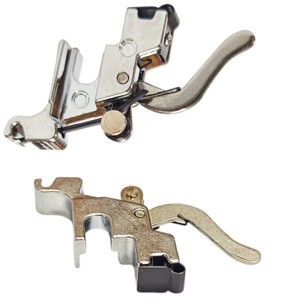 CY-7300 Pressure Foot