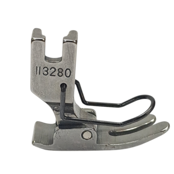 Presser Foot Industrial with Needle Guard – SUSSUR 113280