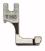 T-168 Aura Pressure Foot